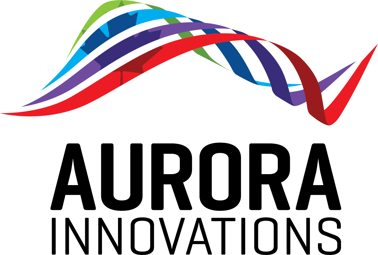 Aurora Innovations