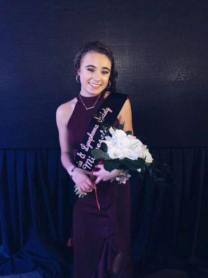 Brianna%20Torgerson%20-%202019%20SOY%20Winner%20(smaller).jpg