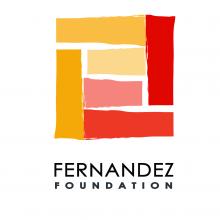 FF_logo.jpg