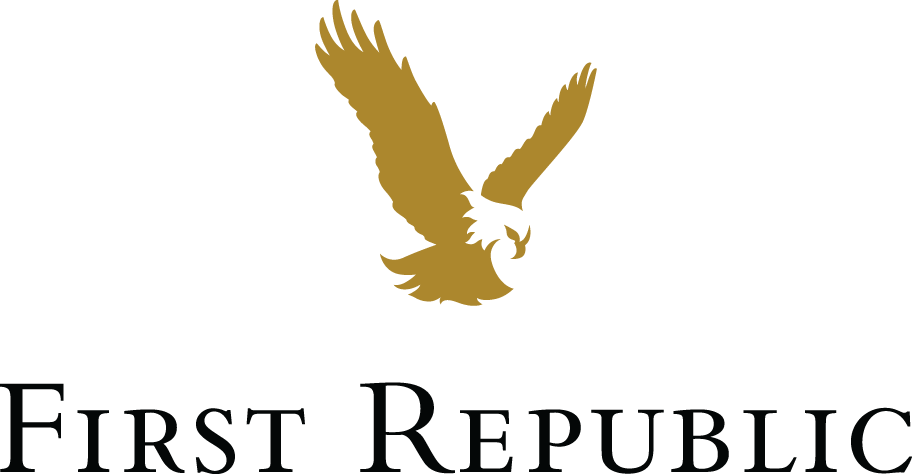 First Republic