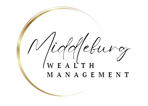 Middleburg Wealth Management