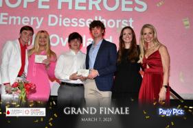 SVOY OK Winners