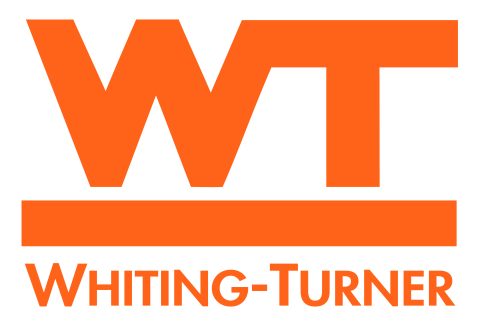 WT