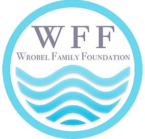 Wrobel Family Foundation
