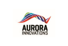 Aurora logo