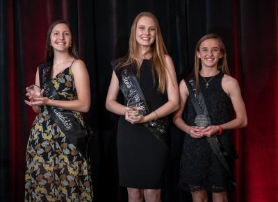 citizenship%20awards_1.jpg
