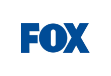 Fox Logo