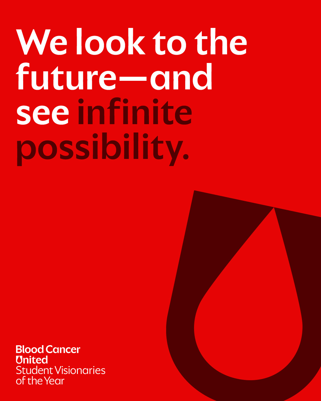 Mission Pillar - Advocacy