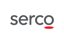 Serco Logo