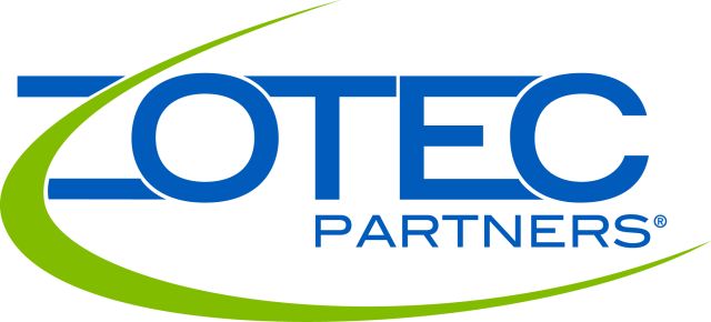 Zotec Partners.jpg