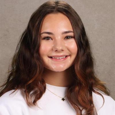 Faith Zernicke