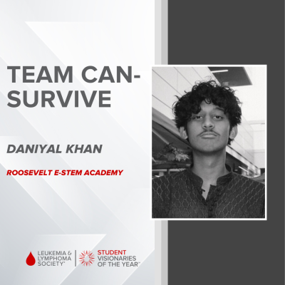 Team CanSurvive