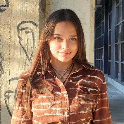 Ayla Press