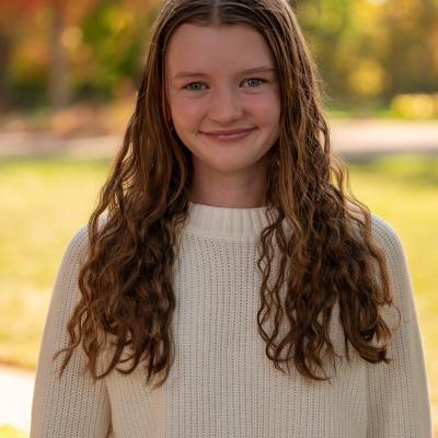 Addison Rozmiarek