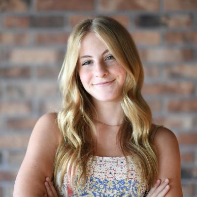 Ava Byerly