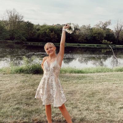 Ava Goetsch