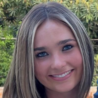 Avery Kieschnick