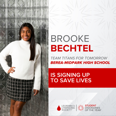 Brooke Bechtel