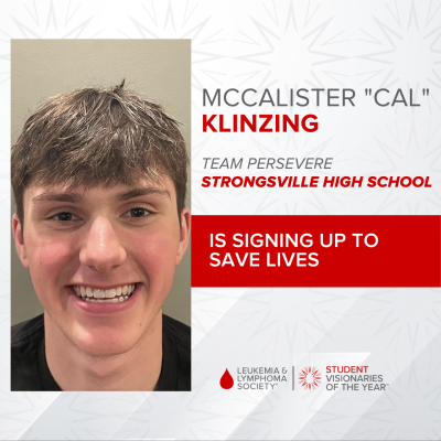 Mccalister Klinzing 1