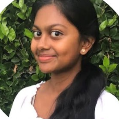 Sri Anandraj