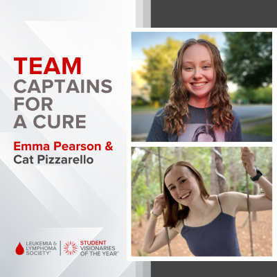 Captains