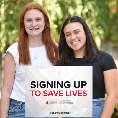 Team Closer to a Cure