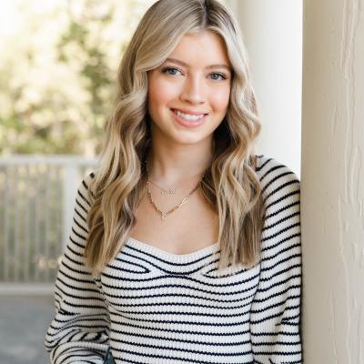 Cashel Wilson