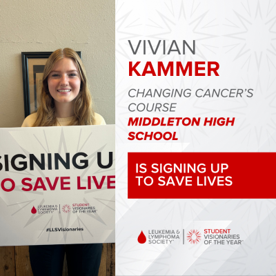 Vivian Kammer