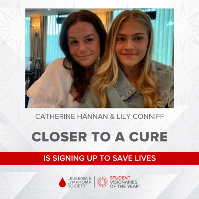 Closer to a cure 