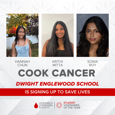 Cook Cancer
