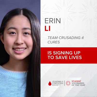 Erin Li