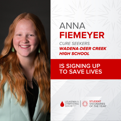 Anna Fiemeyer