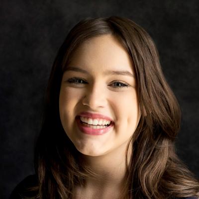 Emerson Mattson