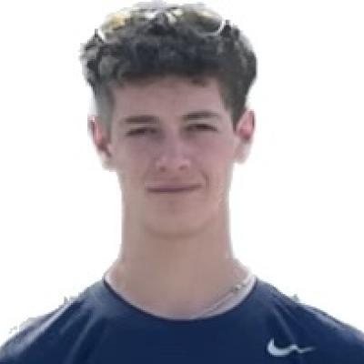 Evan Finkle