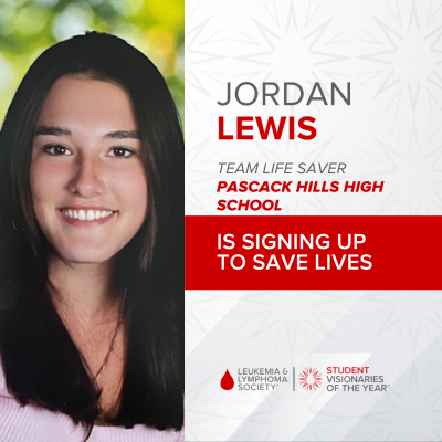 Jordan Lewis