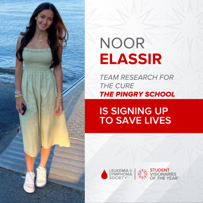 Noor Elassir