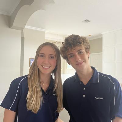 grace and frank