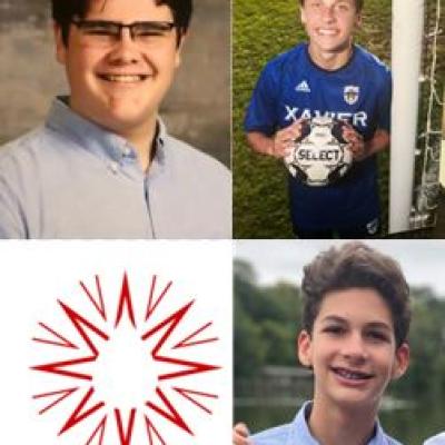 Team Cancel Cancer