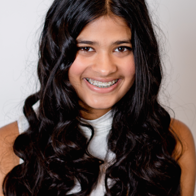 Isha Sudhir