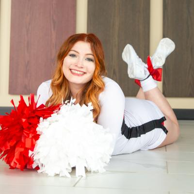 Kadence Risinger