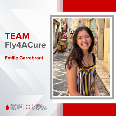 Fly4Acure Emilie photo
