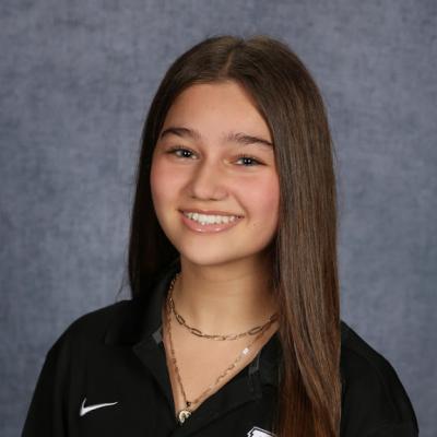 Maya Peles