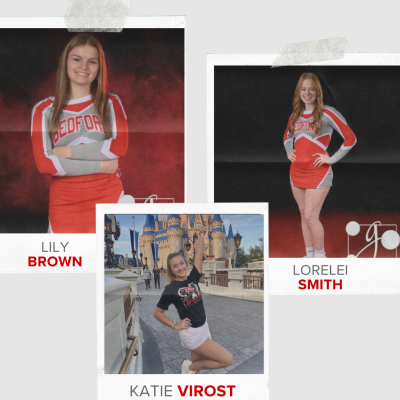 Team Kicking Mules, Kicking Cancer