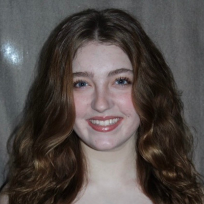 Hannah Bourdeau