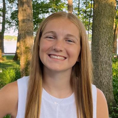 Ella Wirkner