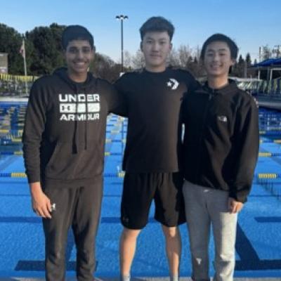 Team LymphLumelegacy