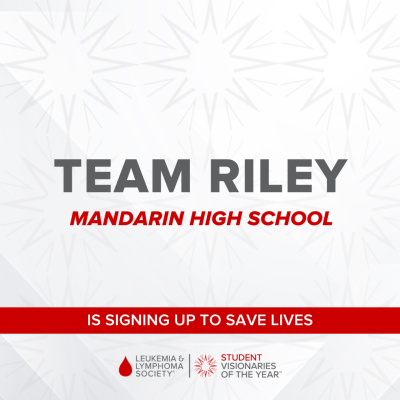 TEAM RILEY