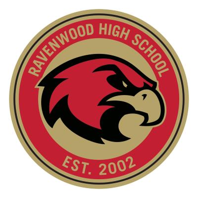 Ravenwood 