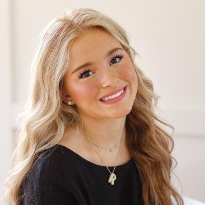 Reese Esmond