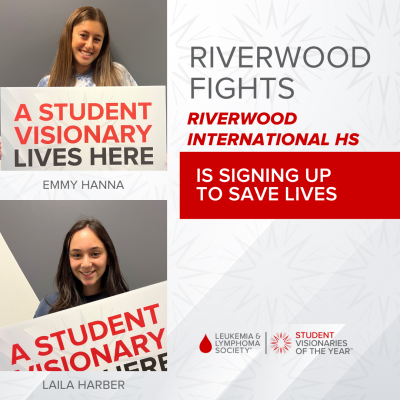 Team Riverwood Fights